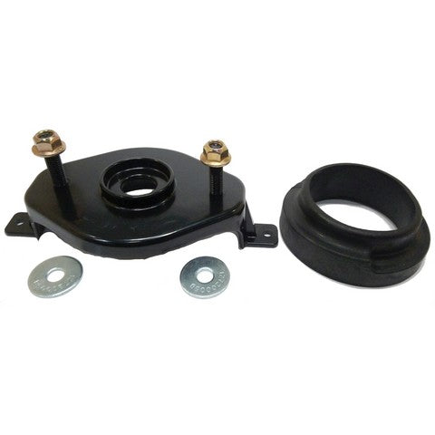 Suspension Strut Mount Stud Plate Anchor 706917