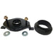 Suspension Strut Mount Stud Plate Anchor 706917