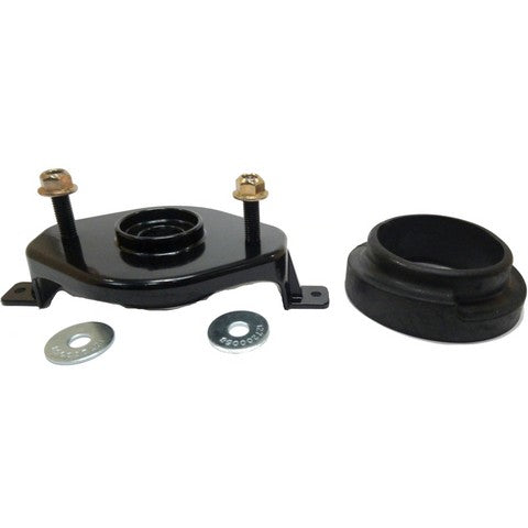 Suspension Strut Mount Stud Plate Anchor 706917