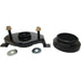 Suspension Strut Mount Stud Plate Anchor 706917
