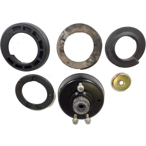 Suspension Strut Mount Stud Plate Anchor 706918