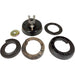 Suspension Strut Mount Stud Plate Anchor 706918
