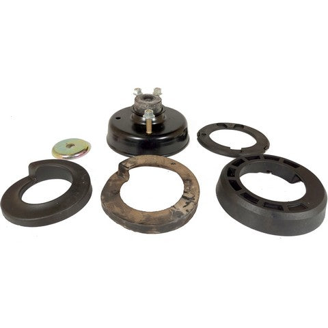 Suspension Strut Mount Stud Plate Anchor 706918