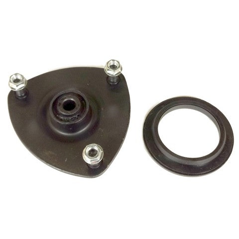 Suspension Strut Mount Anchor 706919