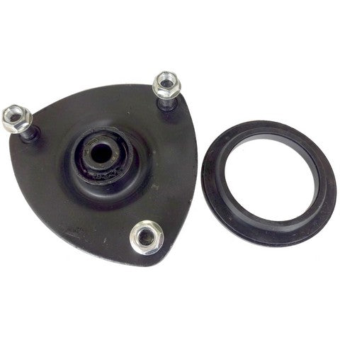 Suspension Strut Mount Anchor 706919