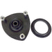 Suspension Strut Mount Anchor 706919