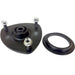 Suspension Strut Mount Anchor 706919