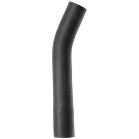 Radiator Coolant Hose Dayco 70691
