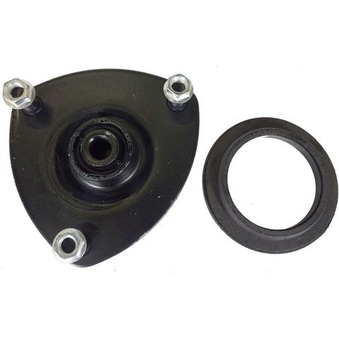 Suspension Strut Mount Anchor 706920