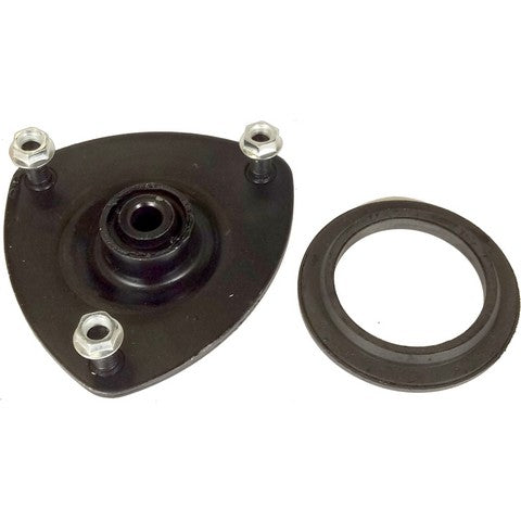 Suspension Strut Mount Anchor 706920