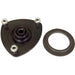 Suspension Strut Mount Anchor 706920