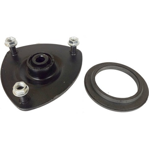 Suspension Strut Mount Anchor 706920