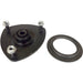 Suspension Strut Mount Anchor 706920