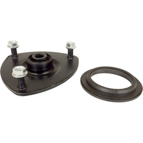 Suspension Strut Mount Anchor 706920