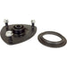 Suspension Strut Mount Anchor 706920