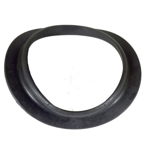 Coil Spring Seat / Insulator Anchor 706921
