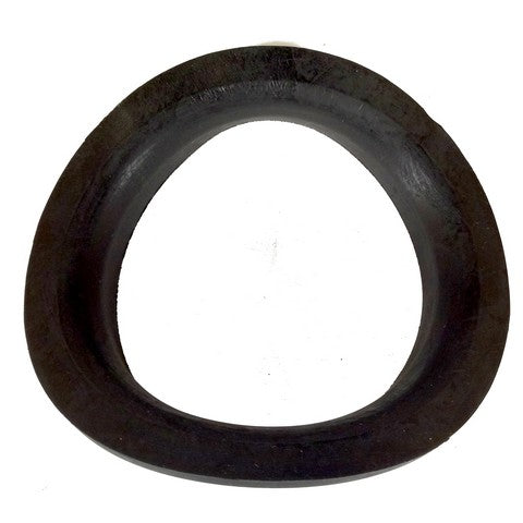 Coil Spring Seat / Insulator Anchor 706921
