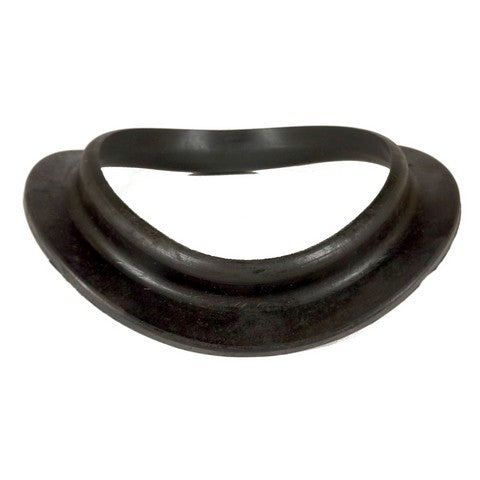 Coil Spring Seat / Insulator Anchor 706921