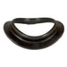 Coil Spring Seat / Insulator Anchor 706921