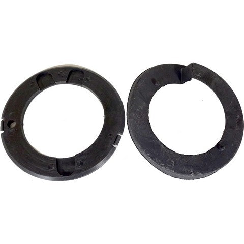 Coil Spring Insulator Anchor 706923