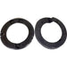 Coil Spring Insulator Anchor 706923