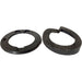 Coil Spring Insulator Anchor 706923