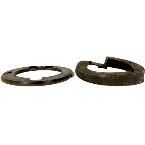 Coil Spring Insulator Anchor 706923