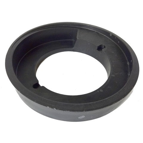 Suspension Coil Spring Seat Anchor 706924