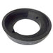 Suspension Coil Spring Seat Anchor 706924