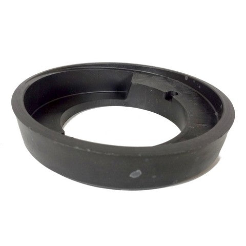 Suspension Coil Spring Seat Anchor 706924
