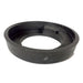 Suspension Coil Spring Seat Anchor 706924
