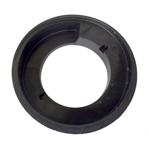 Suspension Coil Spring Seat Anchor 706924