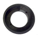 Suspension Coil Spring Seat Anchor 706924