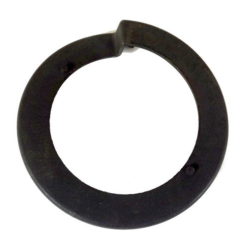Coil Spring Insulator Anchor 706925