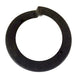 Coil Spring Insulator Anchor 706925