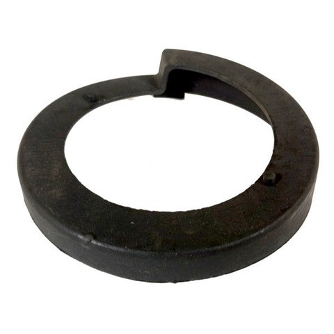 Coil Spring Insulator Anchor 706925