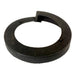 Coil Spring Insulator Anchor 706925
