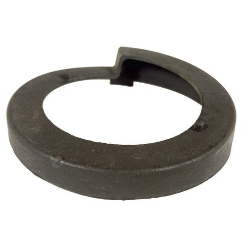 Coil Spring Insulator Anchor 706925