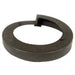 Coil Spring Insulator Anchor 706925