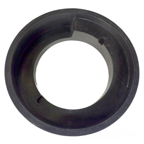 Suspension Coil Spring Seat Anchor 706926