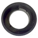 Suspension Coil Spring Seat Anchor 706926