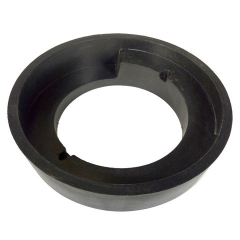 Suspension Coil Spring Seat Anchor 706926