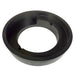 Suspension Coil Spring Seat Anchor 706926