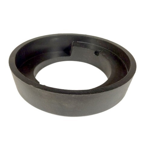 Suspension Coil Spring Seat Anchor 706926