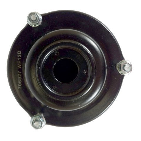 Suspension Strut Mount Stud Plate Anchor 706927