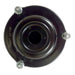 Suspension Strut Mount Stud Plate Anchor 706927