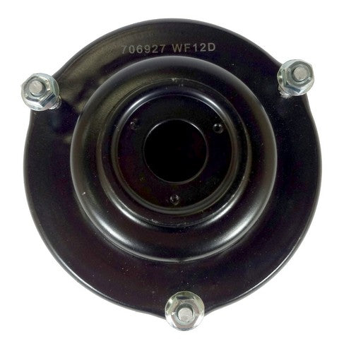 Suspension Strut Mount Stud Plate Anchor 706927