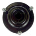 Suspension Strut Mount Stud Plate Anchor 706927