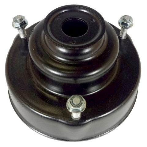 Suspension Strut Mount Stud Plate Anchor 706927
