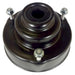 Suspension Strut Mount Stud Plate Anchor 706927
